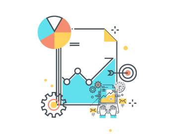 seo marketing