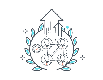 search engine optimization company