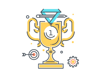 small business seo