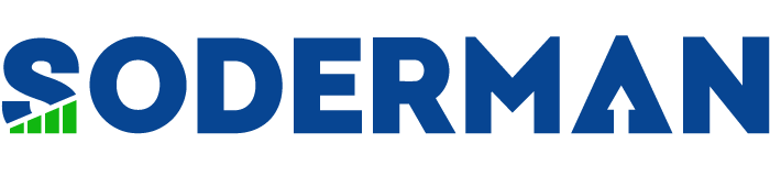seo company